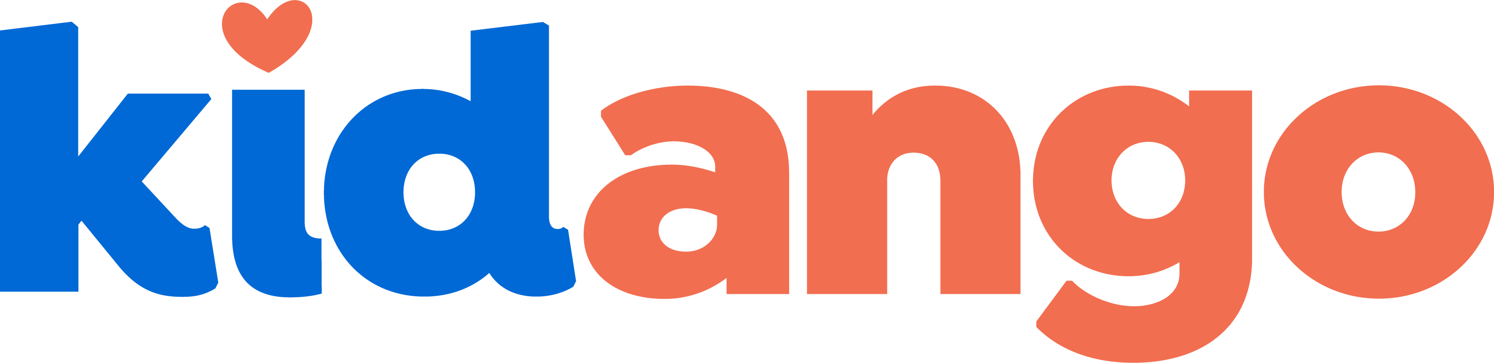 Kidango_logo_2-color