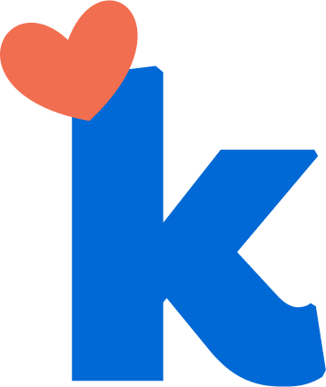 Kidango_icon_2-color